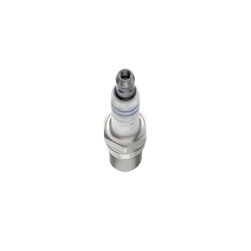 Produktbild für Zündkerze Nickel