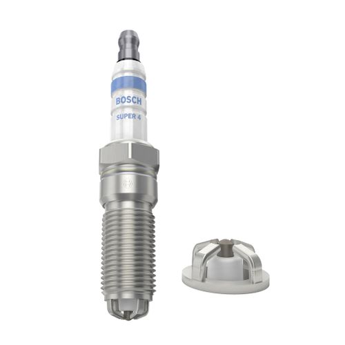 Produktbild für Zündkerze Super 4