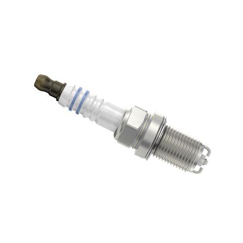 Produktbild für Zündkerze Nickel