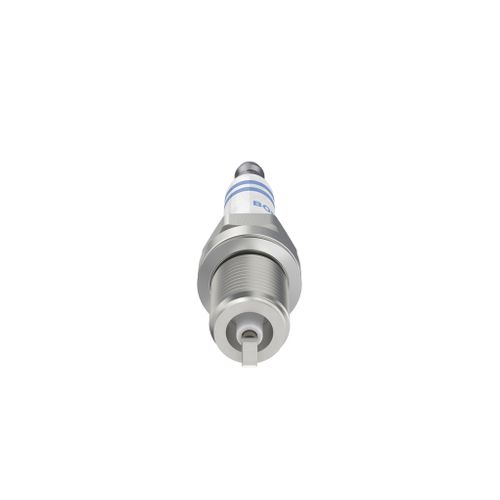 Produktbild für Zündkerze Nickel