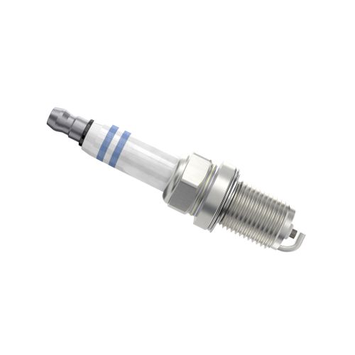 Produktbild für Zündkerze Nickel