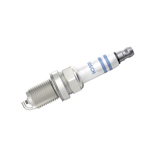 Produktbild für Zündkerze Nickel