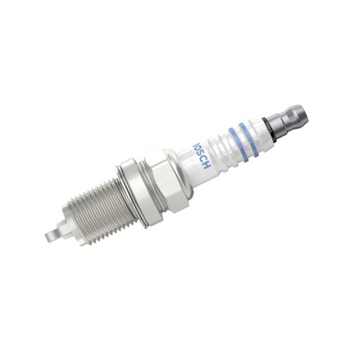 Produktbild für Zündkerze Nickel