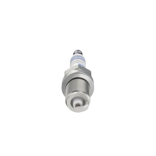 Produktbild für Zündkerze Nickel