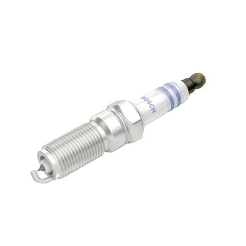 Produktbild für Zündkerze Iridium