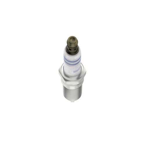 Produktbild für Zündkerze Iridium