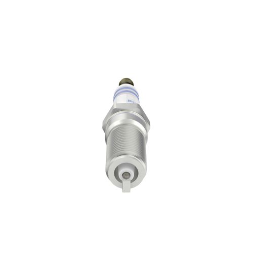 Produktbild für Zündkerze Iridium