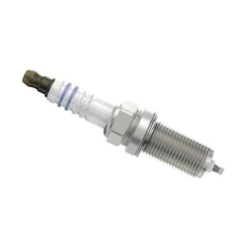 Produktbild für Zündkerze