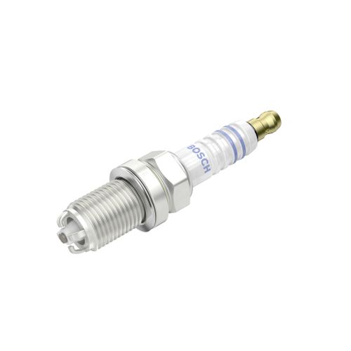 Produktbild für Zündkerze Nickel