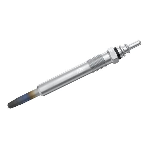 Produktbild für Glühkerze Duraterm