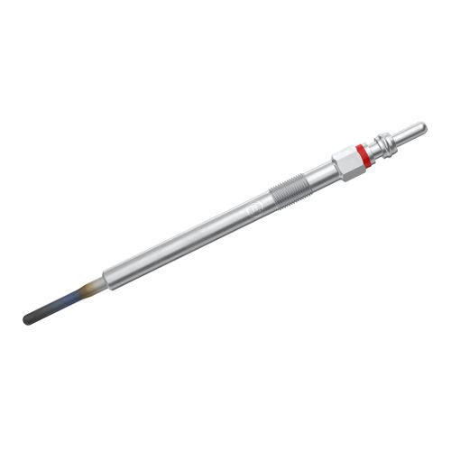 Produktbild für Glühkerze Duraterm
