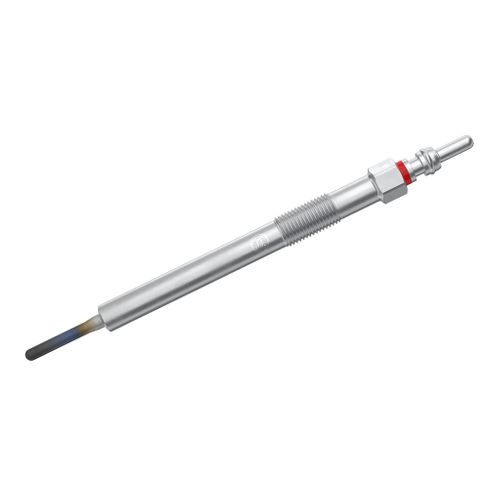 Produktbild für Glühkerze Duraterm