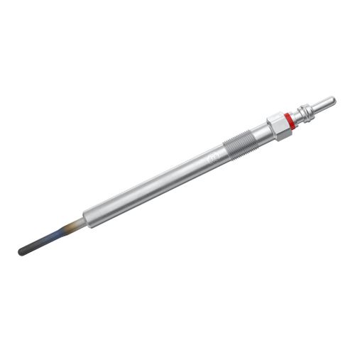 Produktbild für Glühkerze Duraterm