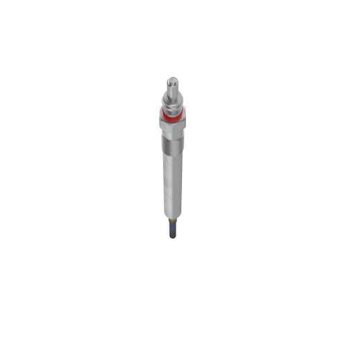 Produktbild für Glühkerze Duraterm