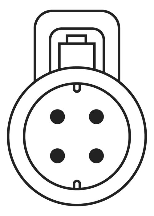 Produktbild für Lambdasonde