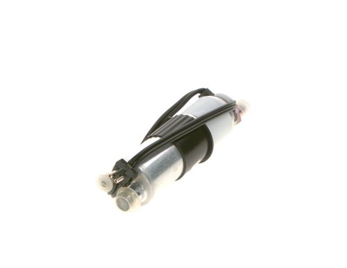 Produktbild für Kraftstoffpumpe