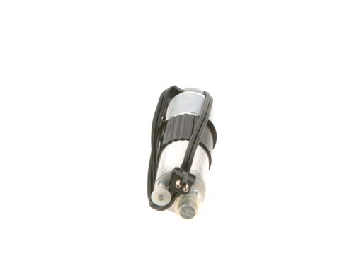 Produktbild für Kraftstoffpumpe
