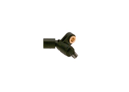 Produktbild für Sensor, Raddrehzahl