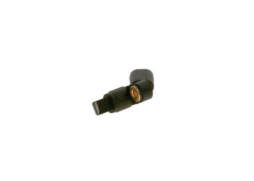 Produktbild für Sensor, Raddrehzahl