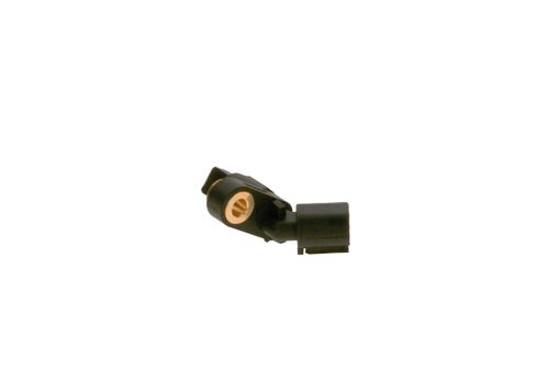 Produktbild für Sensor, Raddrehzahl