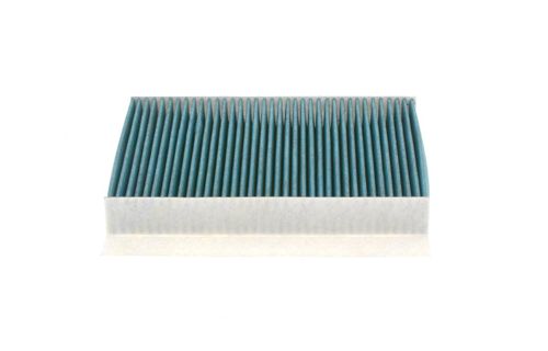 Produktbild für Filter, Innenraumluft FILTER+