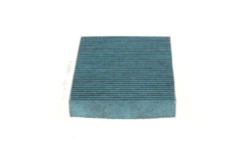 Produktbild für Filter, Innenraumluft FILTER+