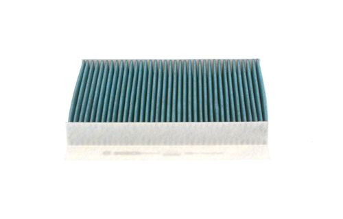 Produktbild für Filter, Innenraumluft FILTER+