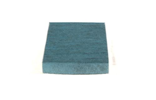 Produktbild für Filter, Innenraumluft FILTER+