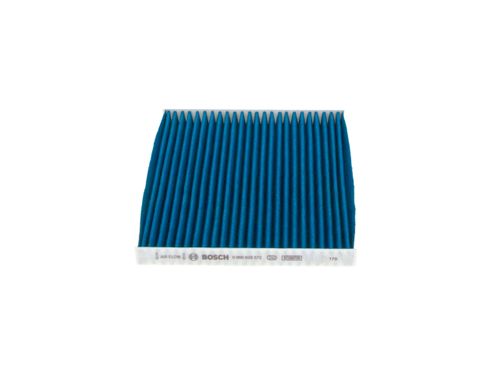 Produktbild für Filter, Innenraumluft