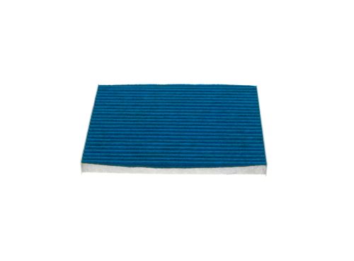 Produktbild für Filter, Innenraumluft