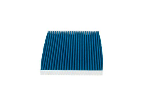 Produktbild für Filter, Innenraumluft