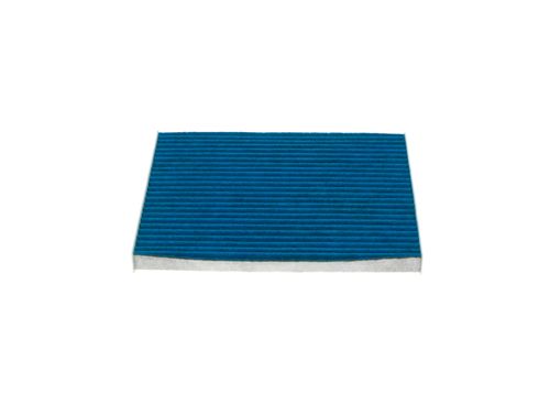 Produktbild für Filter, Innenraumluft