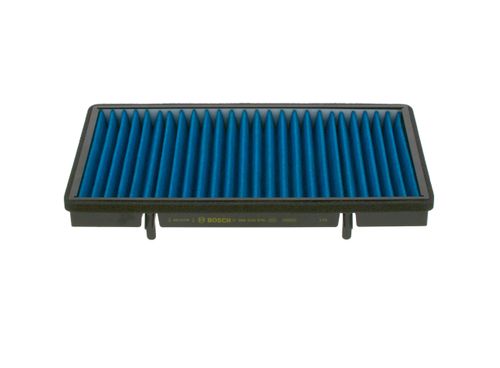 Produktbild für Filter, Innenraumluft