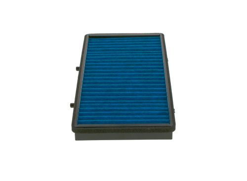 Produktbild für Filter, Innenraumluft