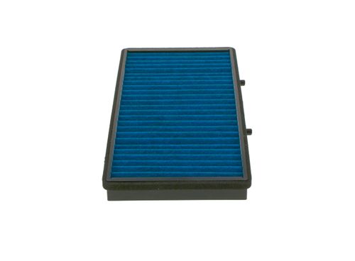 Produktbild für Filter, Innenraumluft