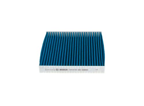 Produktbild für Filter, Innenraumluft
