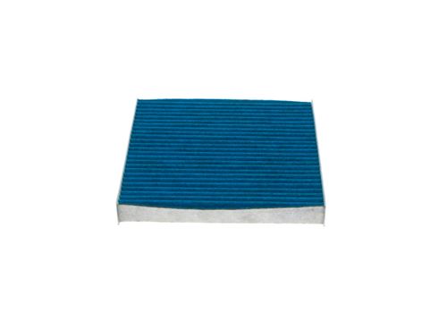 Produktbild für Filter, Innenraumluft