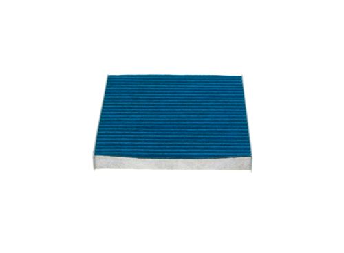 Produktbild für Filter, Innenraumluft