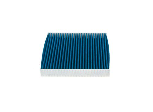 Produktbild für Filter, Innenraumluft
