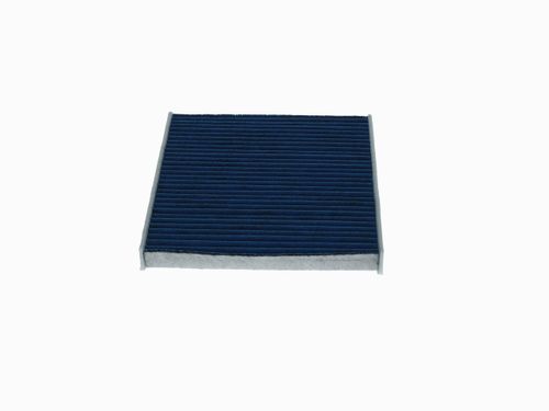Produktbild für Filter, Innenraumluft