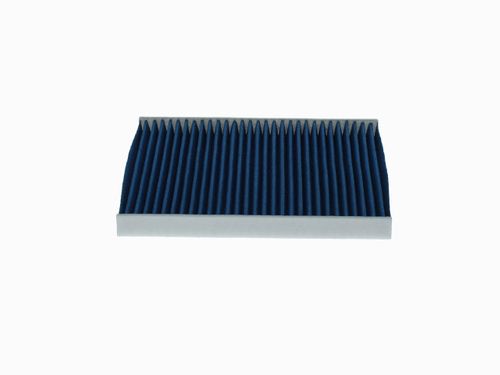 Produktbild für Filter, Innenraumluft