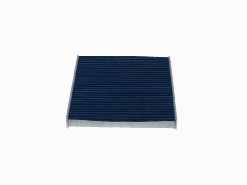 Produktbild für Filter, Innenraumluft