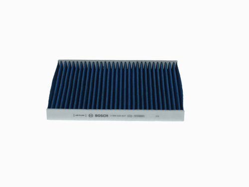 Produktbild für Filter, Innenraumluft