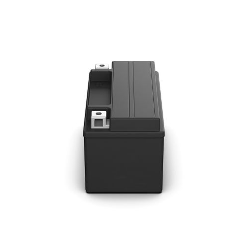 Produktbild für Starterbatterie Factory Activated AGM, 12 V, 6 Ah, 100 A