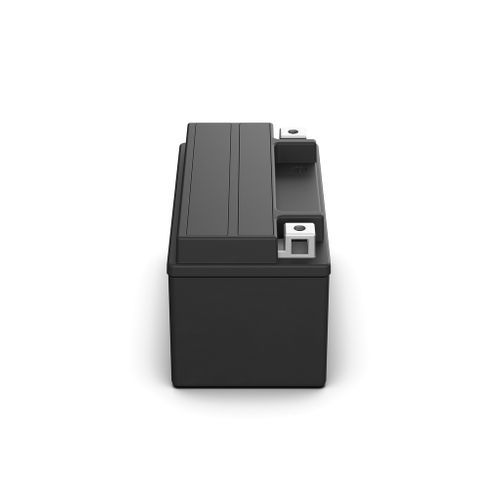 Produktbild für Starterbatterie Factory Activated AGM, 12 V, 6 Ah, 100 A