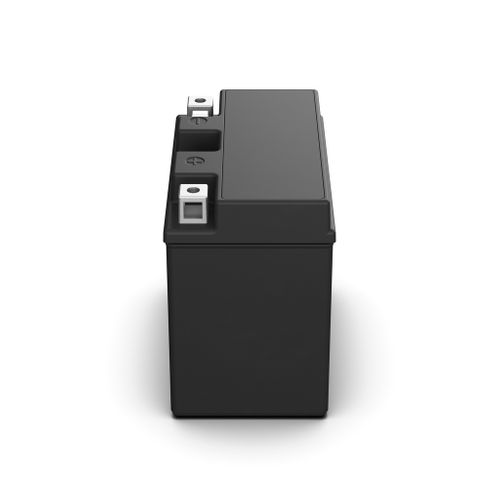 Produktbild für Starterbatterie Factory Activated AGM, 12 V, 6 Ah, 90 A