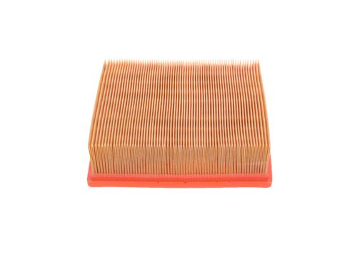 Produktbild für Luftfilter