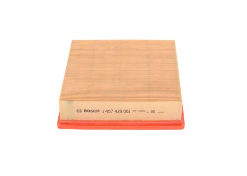 Produktbild für Luftfilter