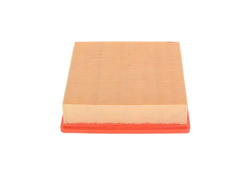 Produktbild für Luftfilter