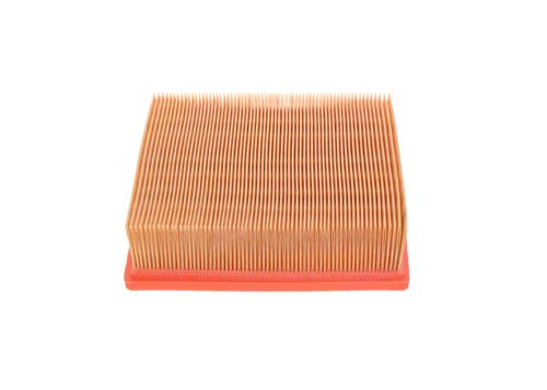 Produktbild für Luftfilter